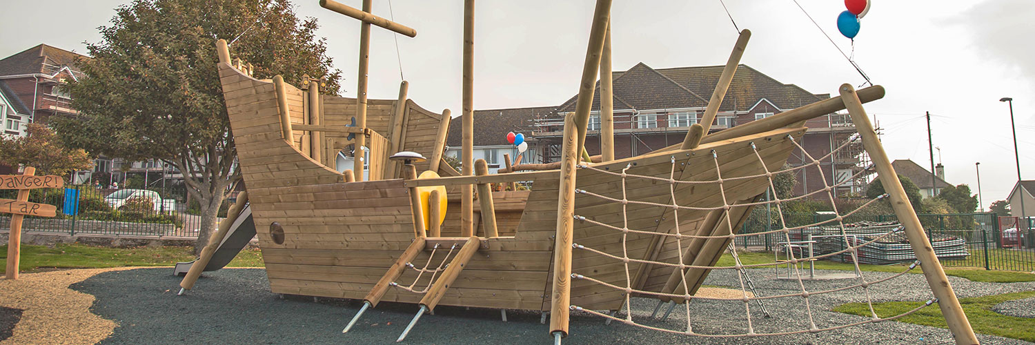 Home Lyme Regis Town Council